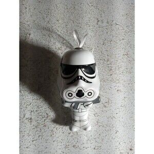Star Wars Storm Trooper Christmas Ornament